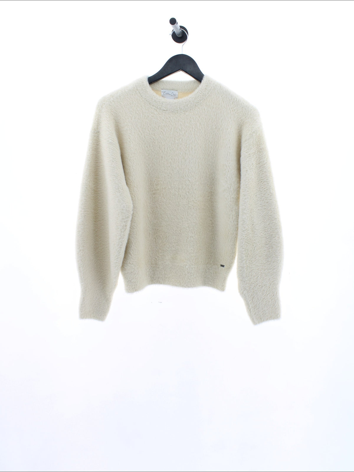 Sweter COTTON CLUB Rozmiar: XS