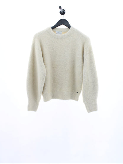 Sweter COTTON CLUB Rozmiar: XS