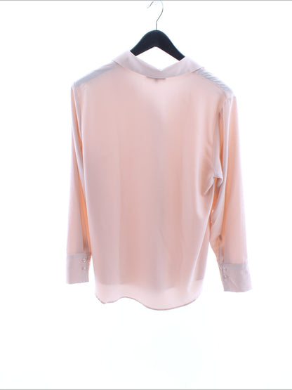 Bluzka Rozmiar: XL