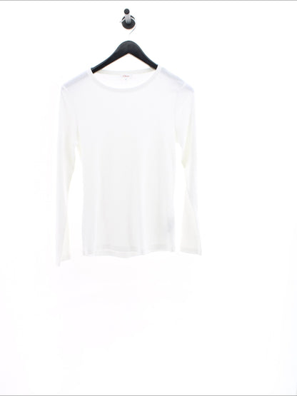 Bluza s.Oliver Rozmiar: 40