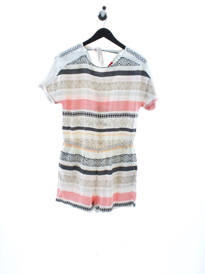 27fbacd62b2d0d047f11ac9ce2c2f45f