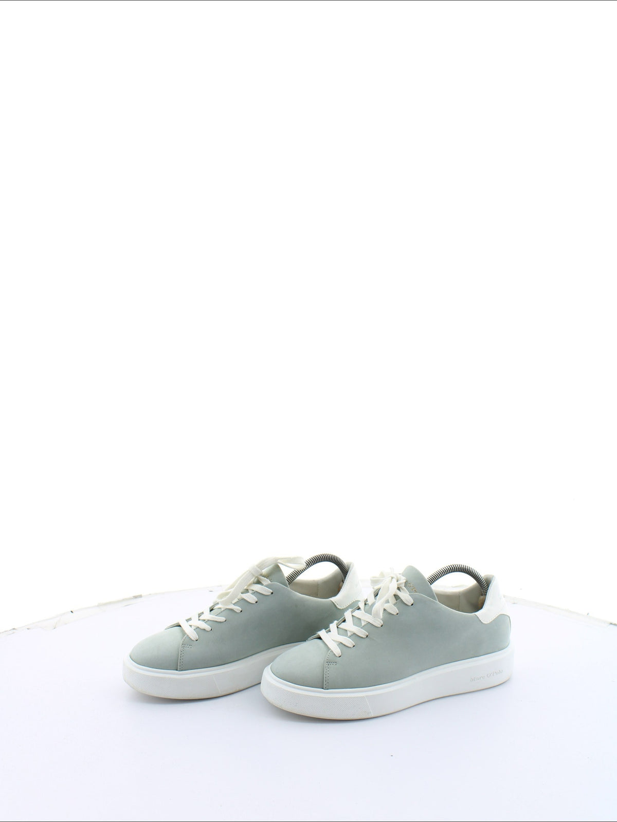 Buty Marc O'Polo Rozmiar: 39