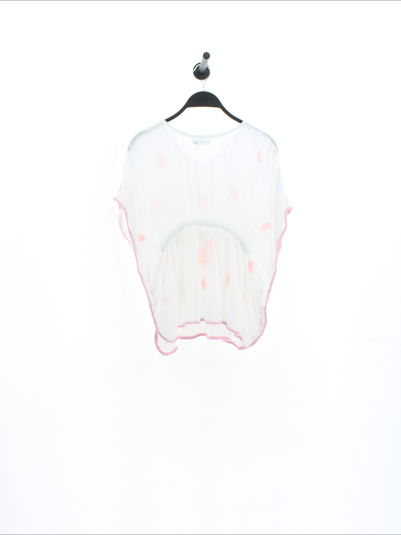 dee013f51cee0ca7d849494f127d32ce