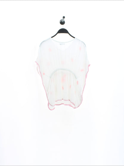 dee013f51cee0ca7d849494f127d32ce