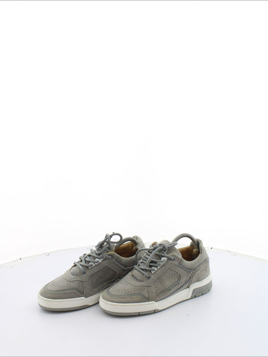 Buty LEANDRO LOPES Rozmiar: 39