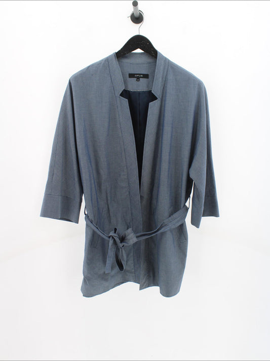 0aa8f5d379ff47a9609696a051ff4a60