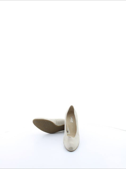 ec3e8024e84a3dcf7a6355cf7348395a