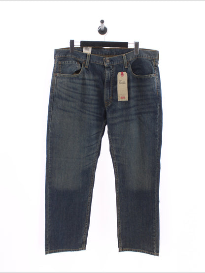 Spodnie jeans LEVI'S® Rozmiar: W38/L30