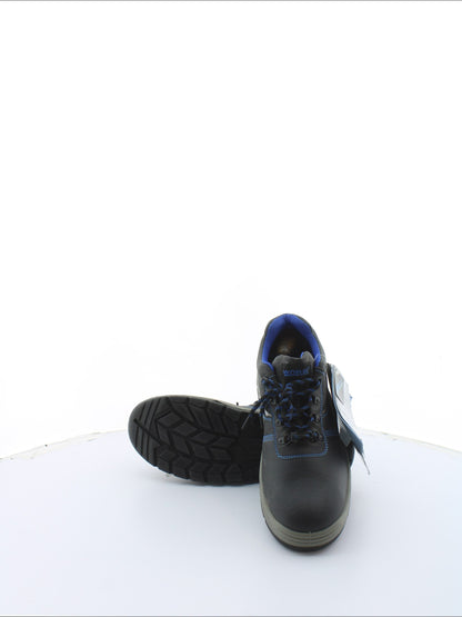 Buty robocze Rozmiar: 45
