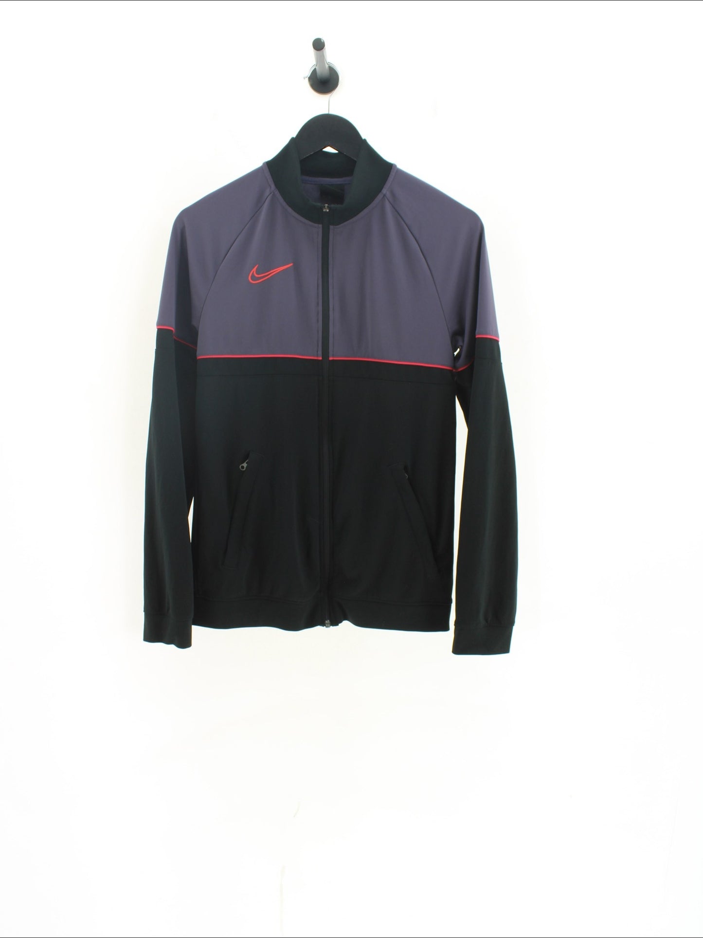 Bluza Nike Rozmiar: S