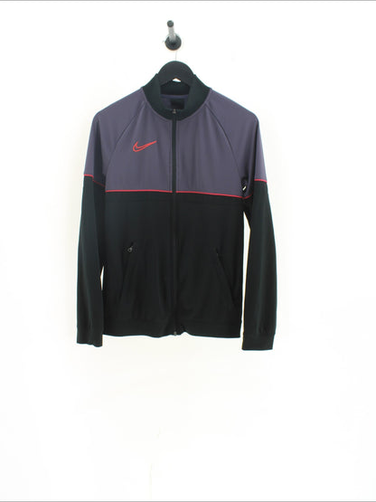 Bluza Nike Rozmiar: S