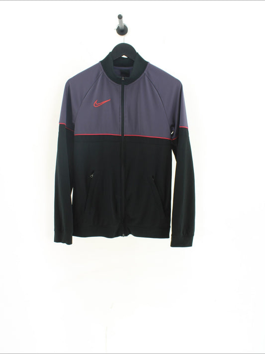 Bluza Nike Rozmiar: S