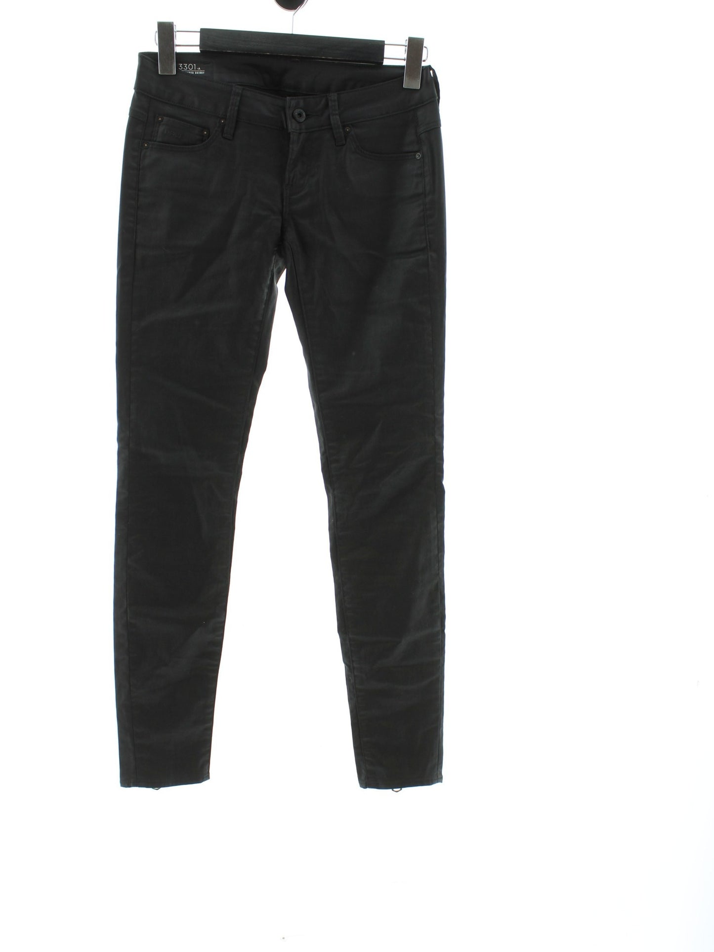 97900c85beeea3d86e55daad1c595b8b