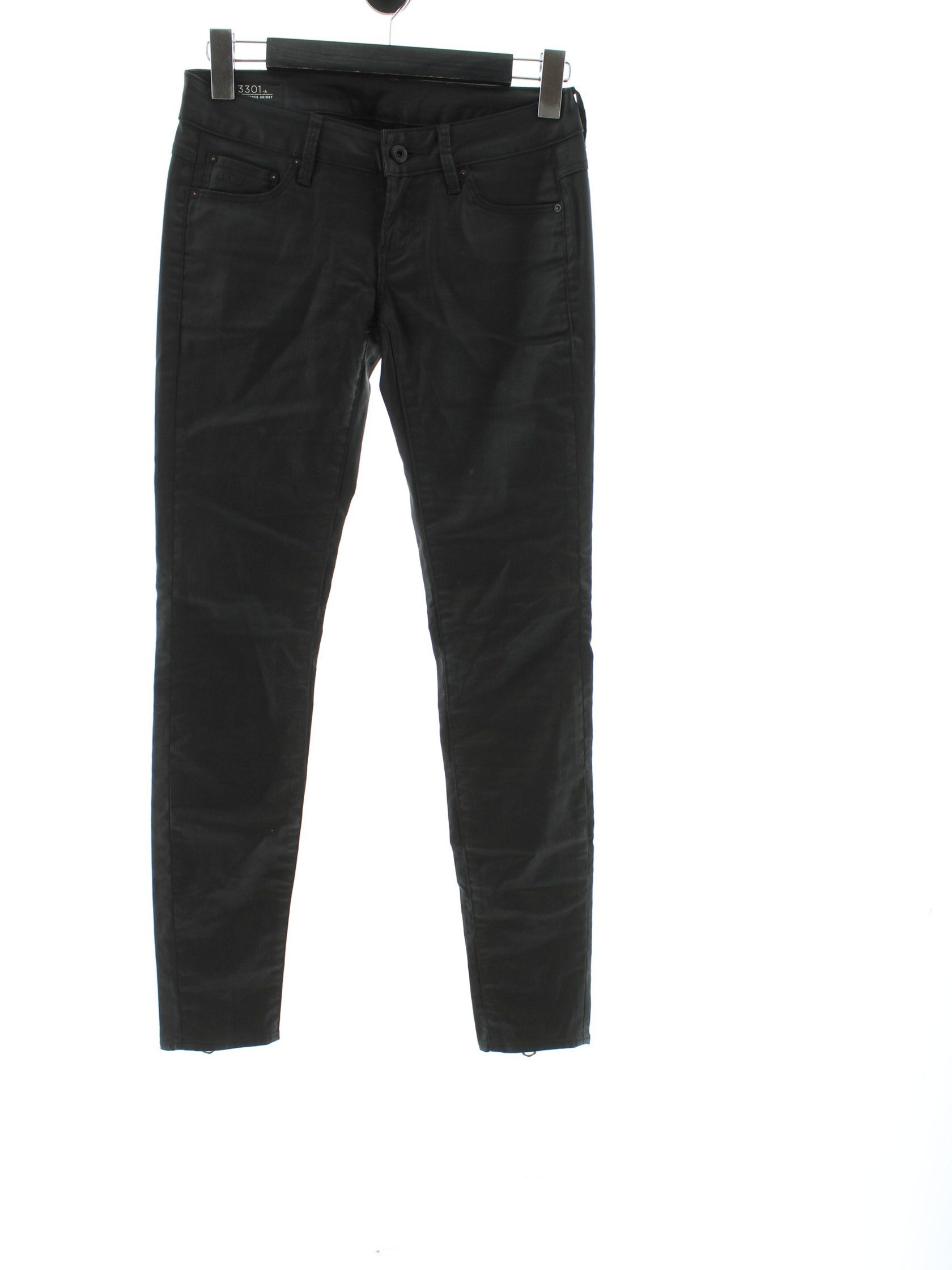 97900c85beeea3d86e55daad1c595b8b