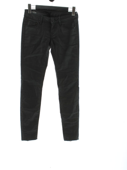 97900c85beeea3d86e55daad1c595b8b