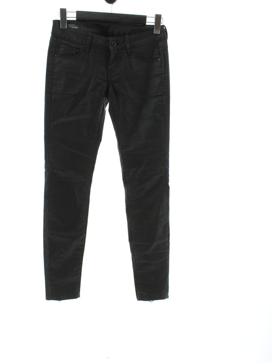 97900c85beeea3d86e55daad1c595b8b