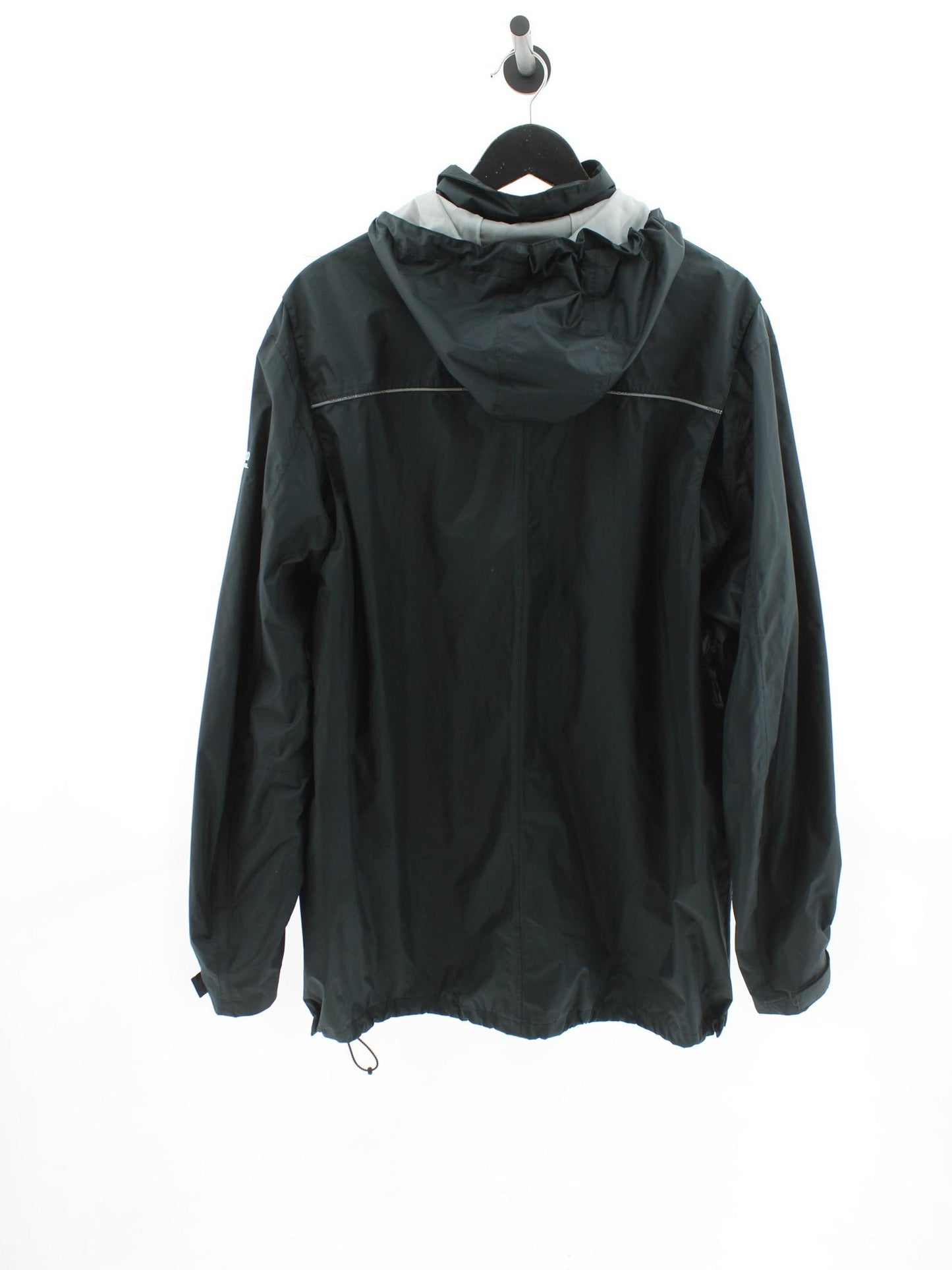 f90de6689b5d5aad4b7cf6841e945c1d