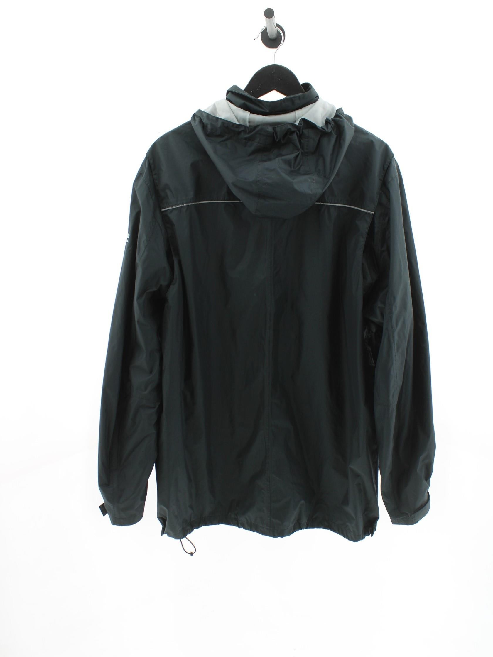 f90de6689b5d5aad4b7cf6841e945c1d