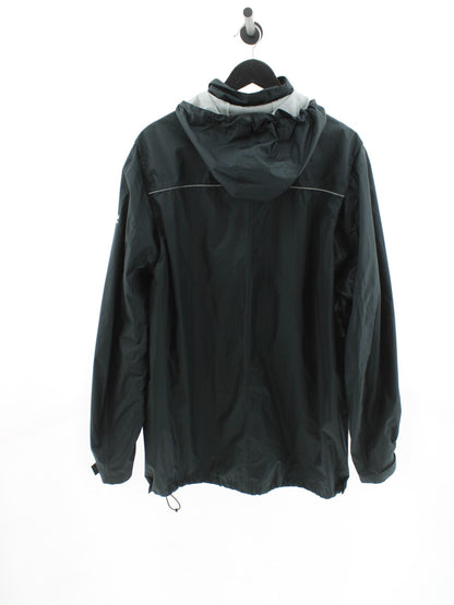 f90de6689b5d5aad4b7cf6841e945c1d