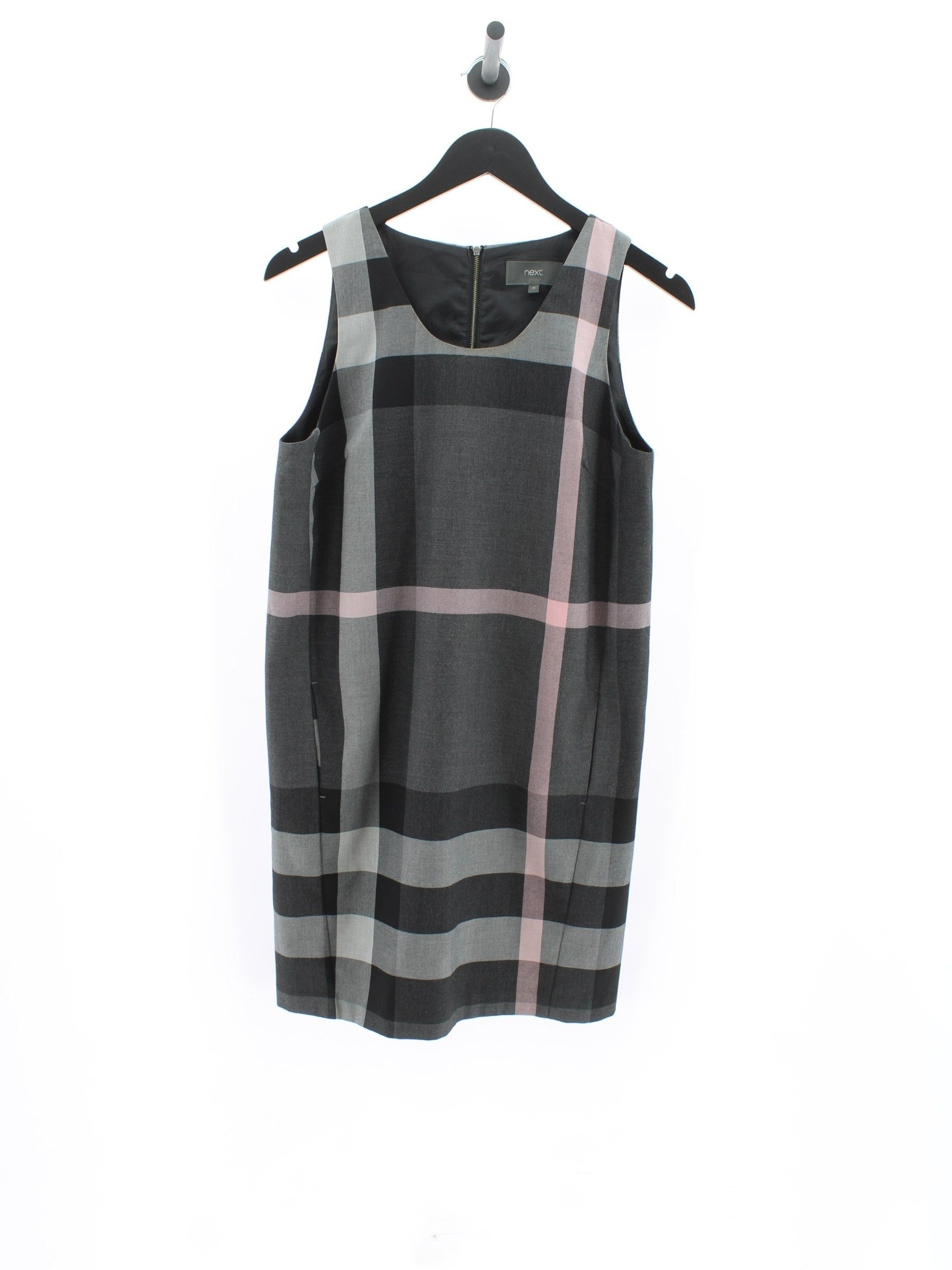 73f0a508e6d70ac74995597e2c8f06f3