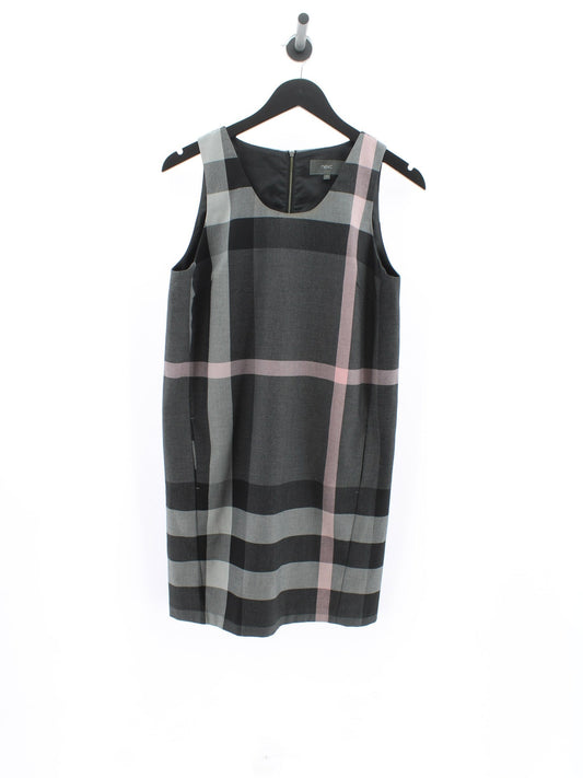 73f0a508e6d70ac74995597e2c8f06f3