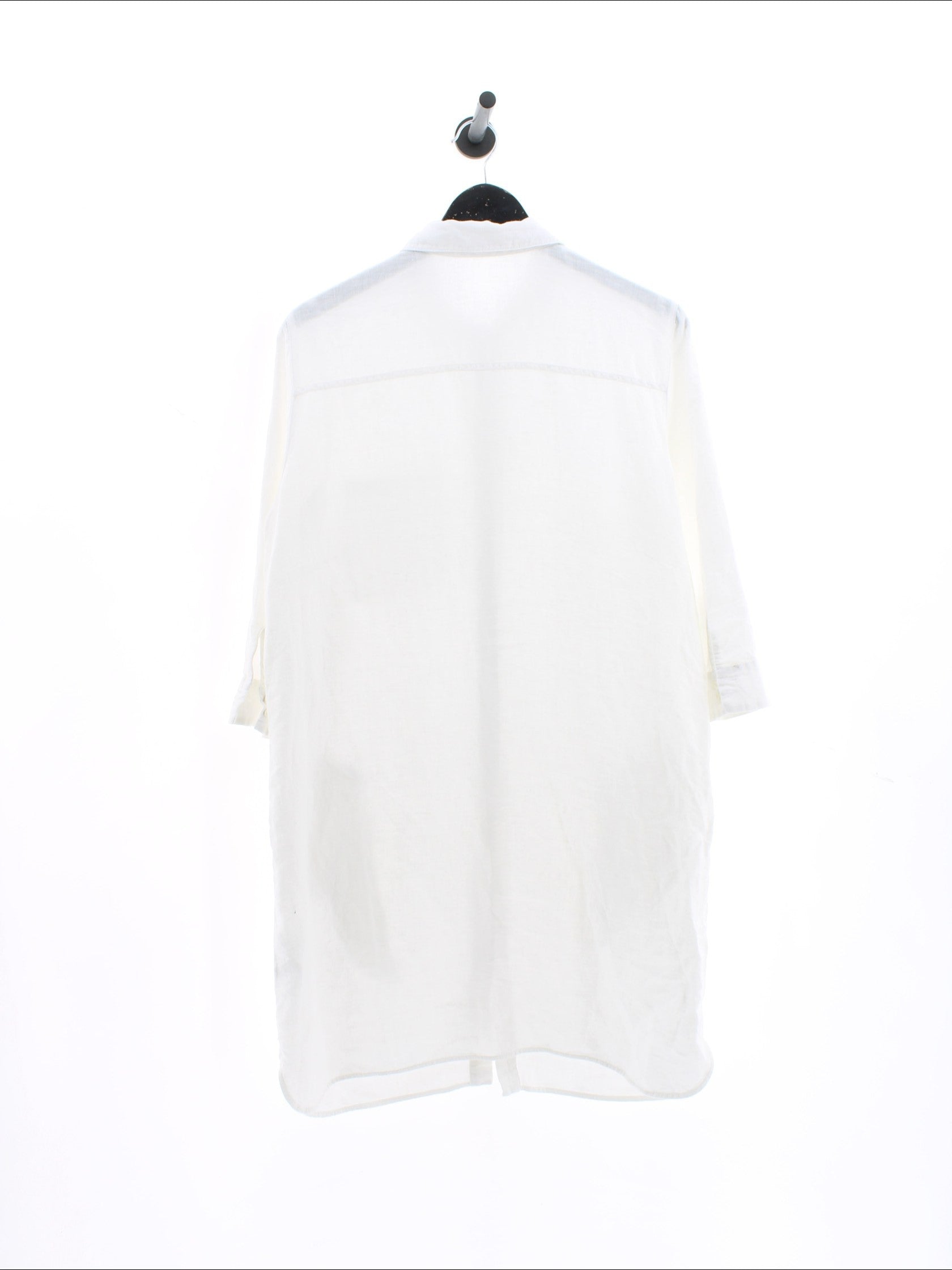 11e084d2c83a27571734c8dd27408e0b