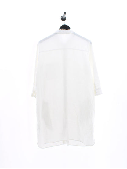 11e084d2c83a27571734c8dd27408e0b