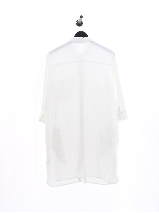 11e084d2c83a27571734c8dd27408e0b