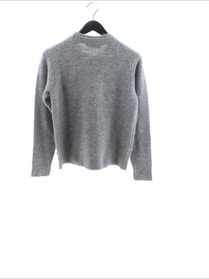 Sweter Rozmiar: S