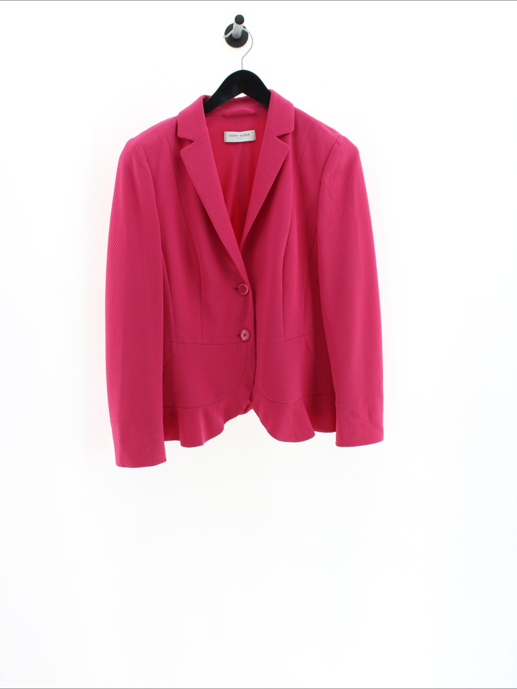 555423a93e889f6fd5ba370cf7e1698b