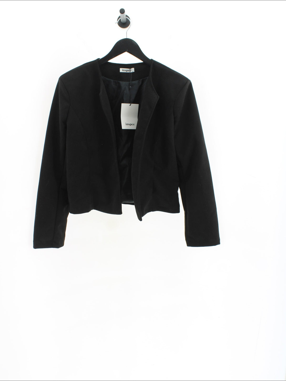 Kurtka Rozmiar: 2XL
