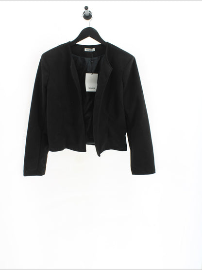 Kurtka Rozmiar: 2XL