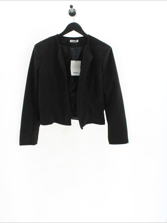 Kurtka Rozmiar: 2XL
