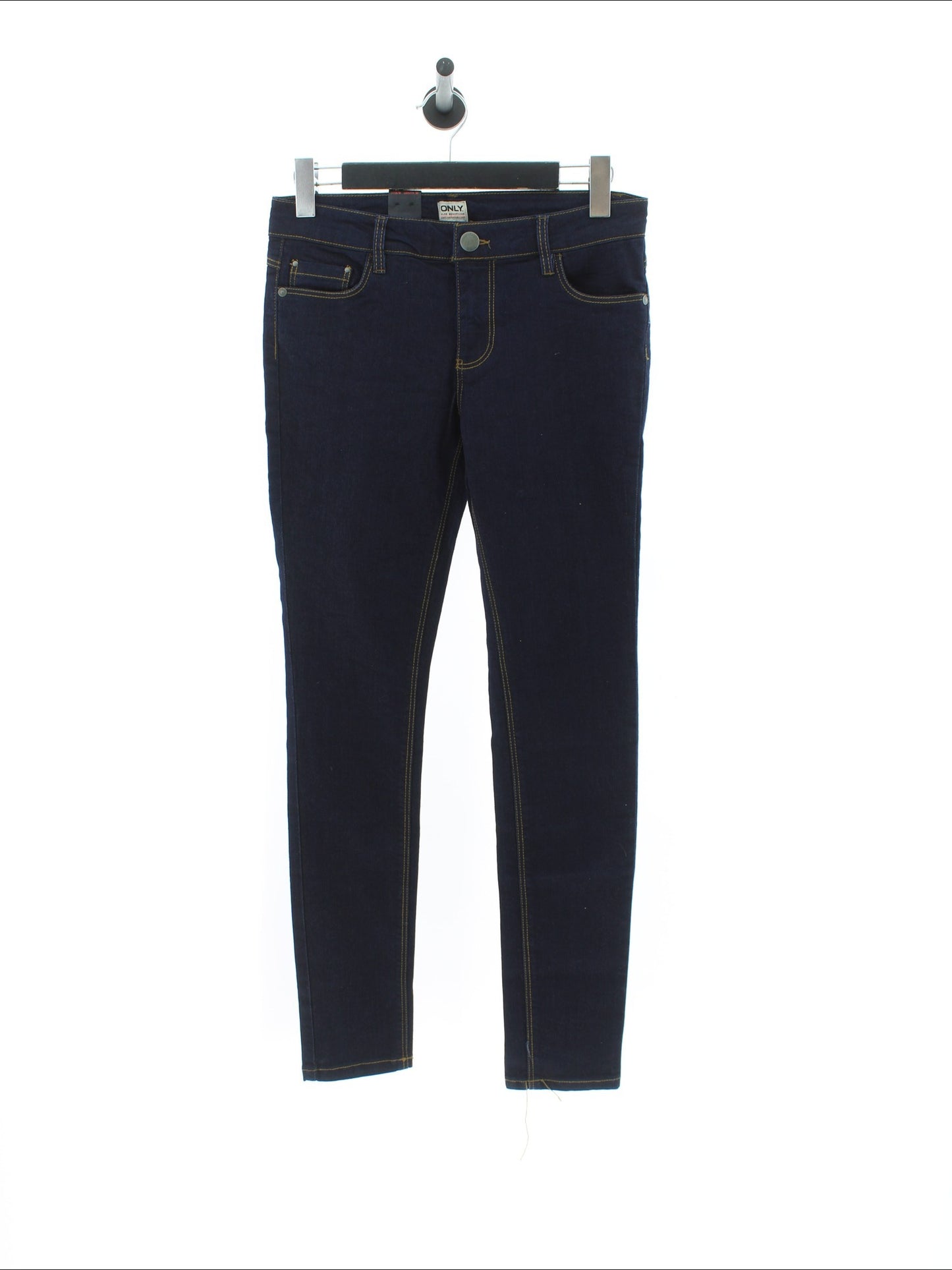 Spodnie jeans Only Rozmiar: M