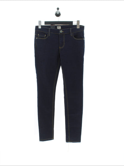 Spodnie jeans Only Rozmiar: M
