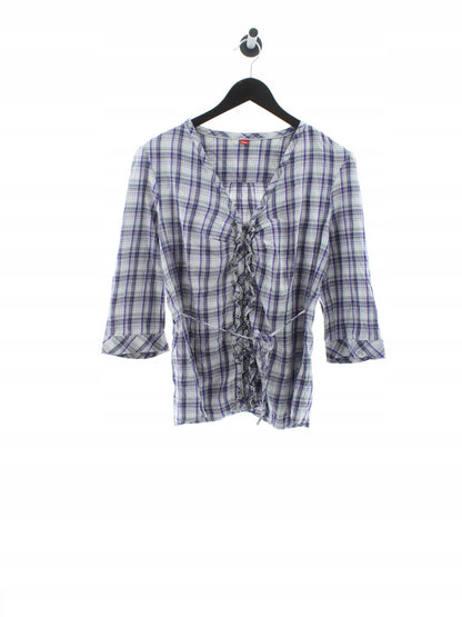 cd4abbe507bf80b90bd3e92f643b92b2