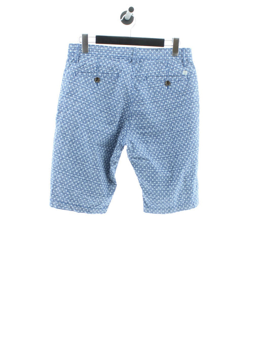 61130042d8eba320fab00b2d5e48ef4e