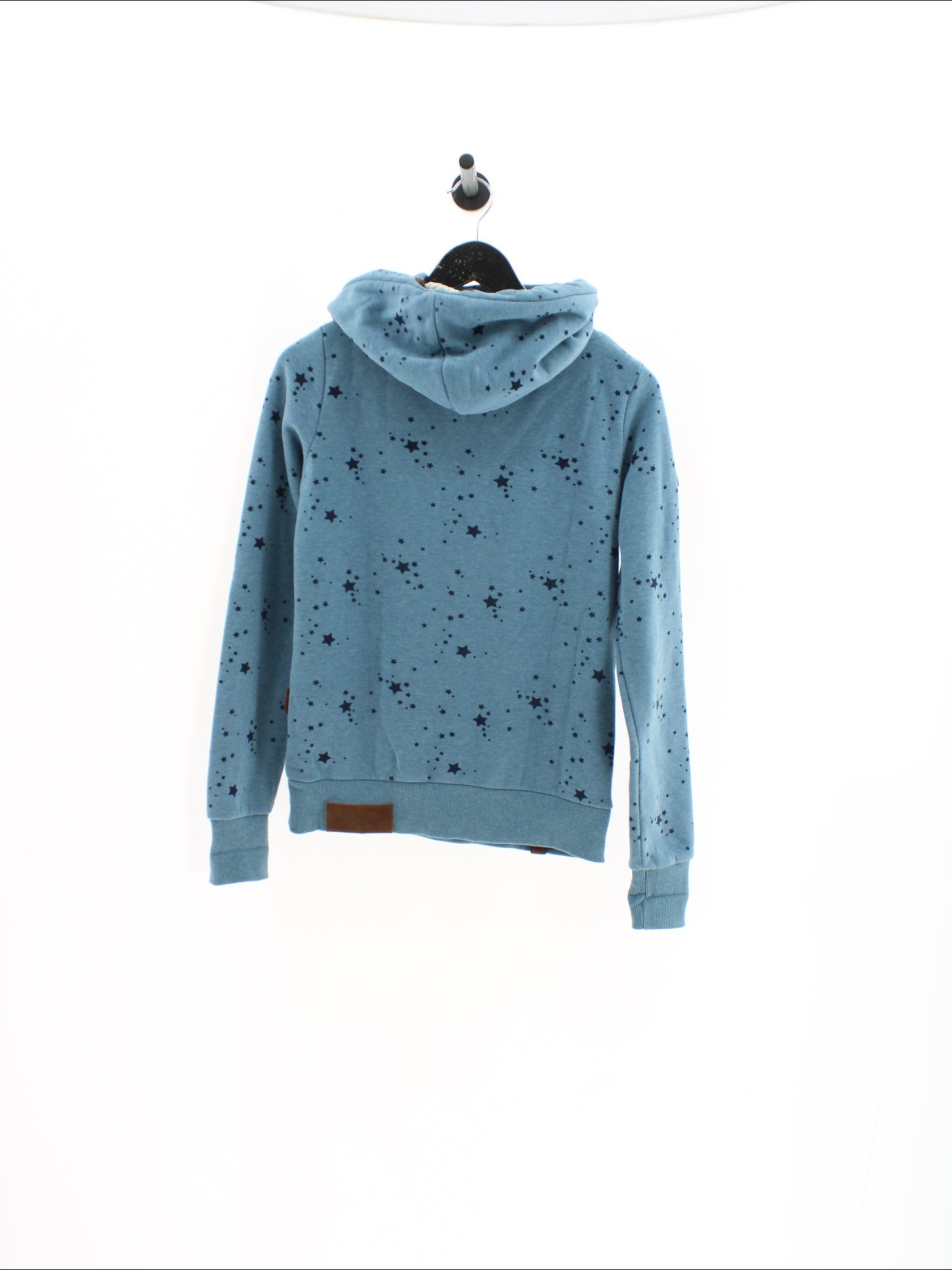 83de356d557e52dffecf22f42c23c95c