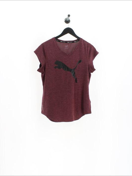 e29f77bba5f2a2bc6be6831caa7fa387