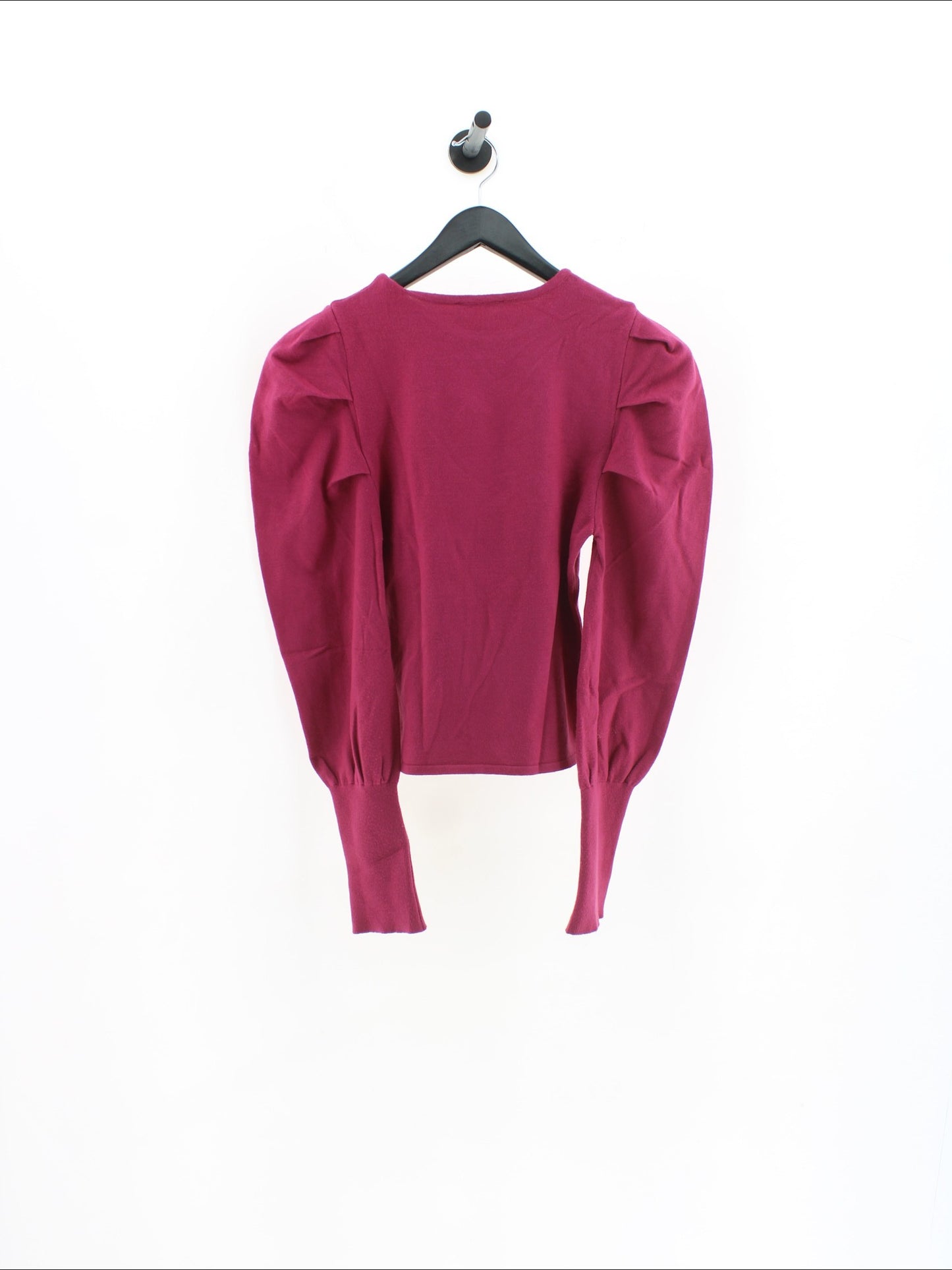 423173d2619e42b41031c7352123ba8b