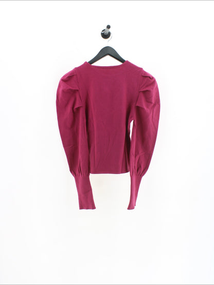 423173d2619e42b41031c7352123ba8b