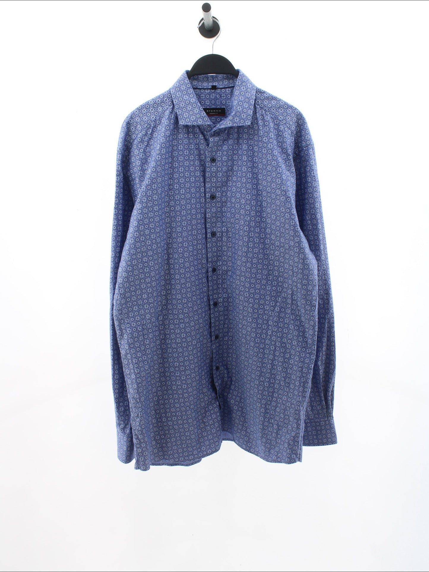 befc074cfd1d6af790f3cdb179ec1fa3