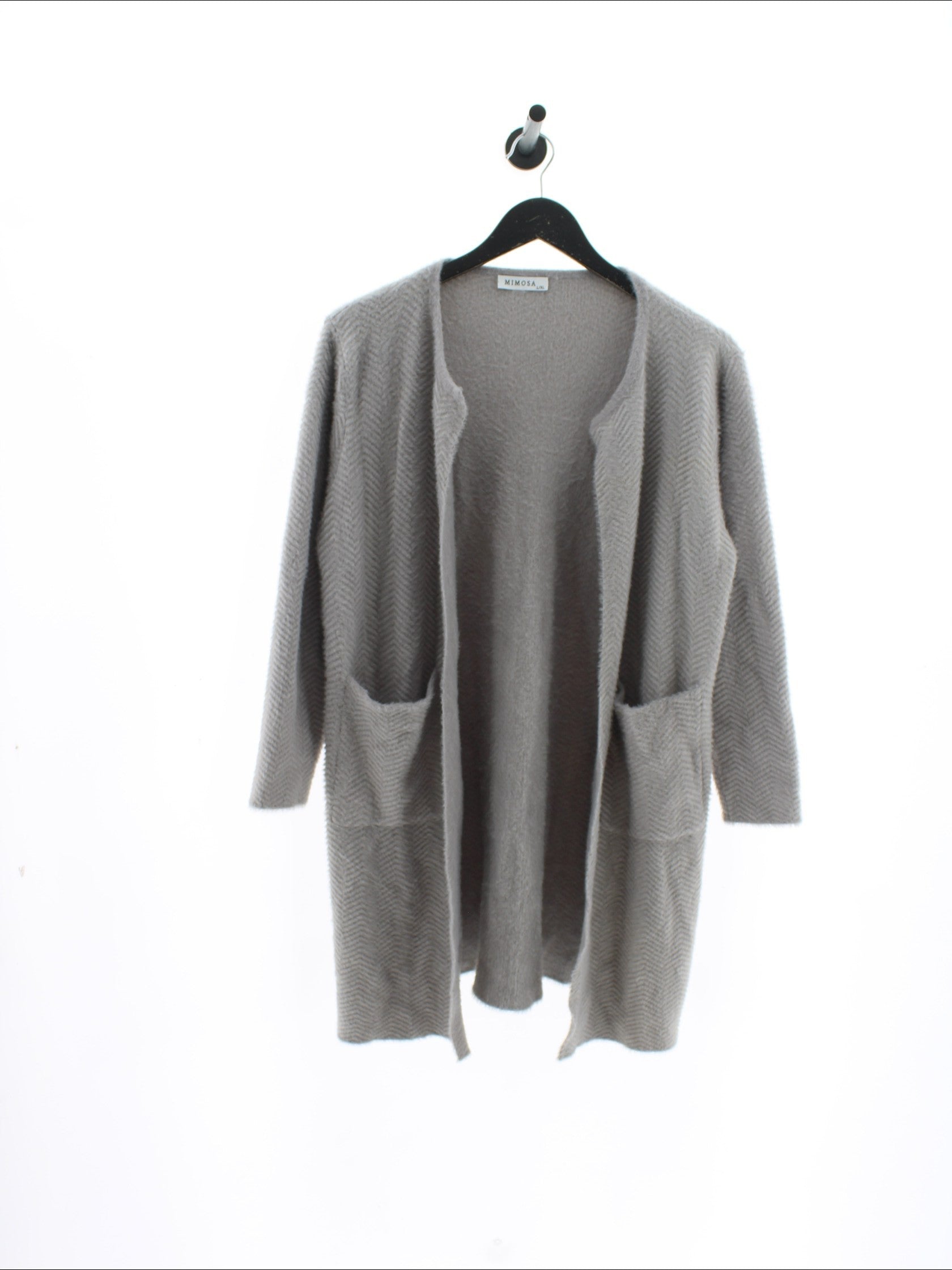 0ff72ffcf2598d0aaba16491e58c04f3