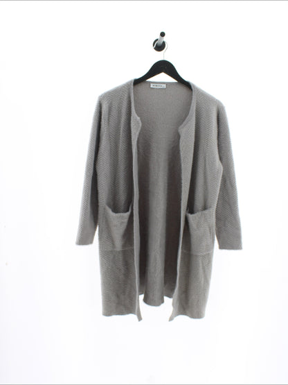 0ff72ffcf2598d0aaba16491e58c04f3