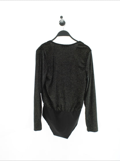 05ebd0258fd7e32dcbd34eee7bcdf8cc