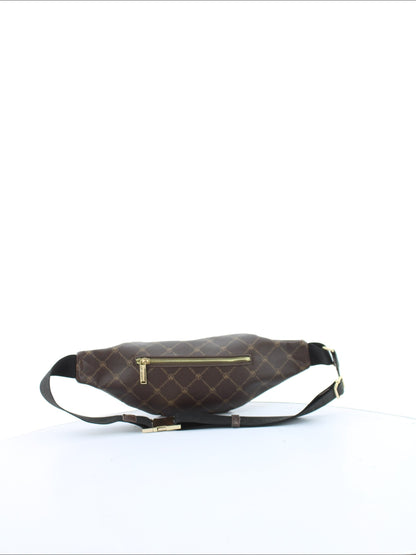 2dcc20be14d790cf9034eea54c29e7b7