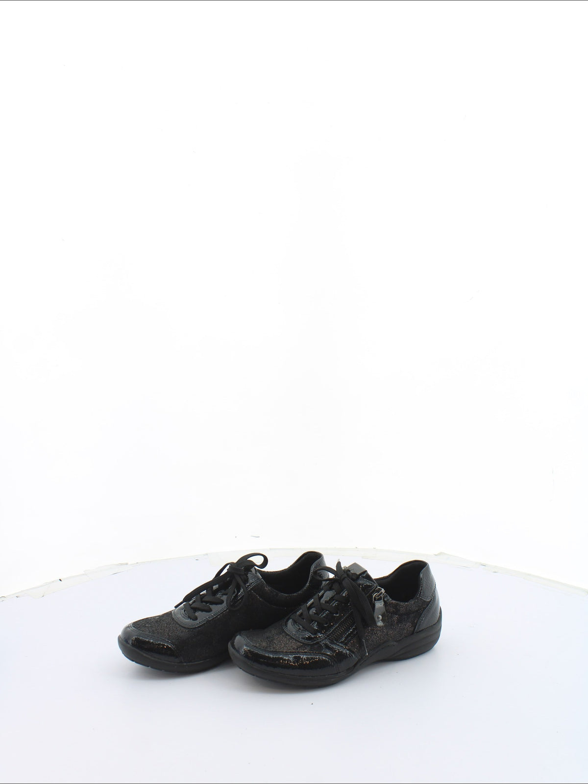 Buty Remonte Rozmiar: 36