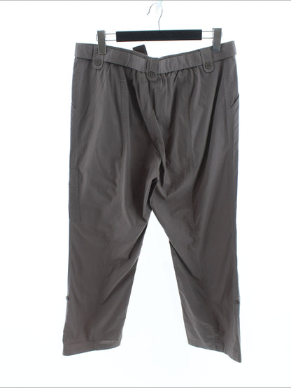 Spodnie Casual BPC Rozmiar: 44