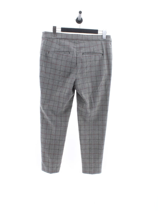 792c1197b939e9412000406be5081528