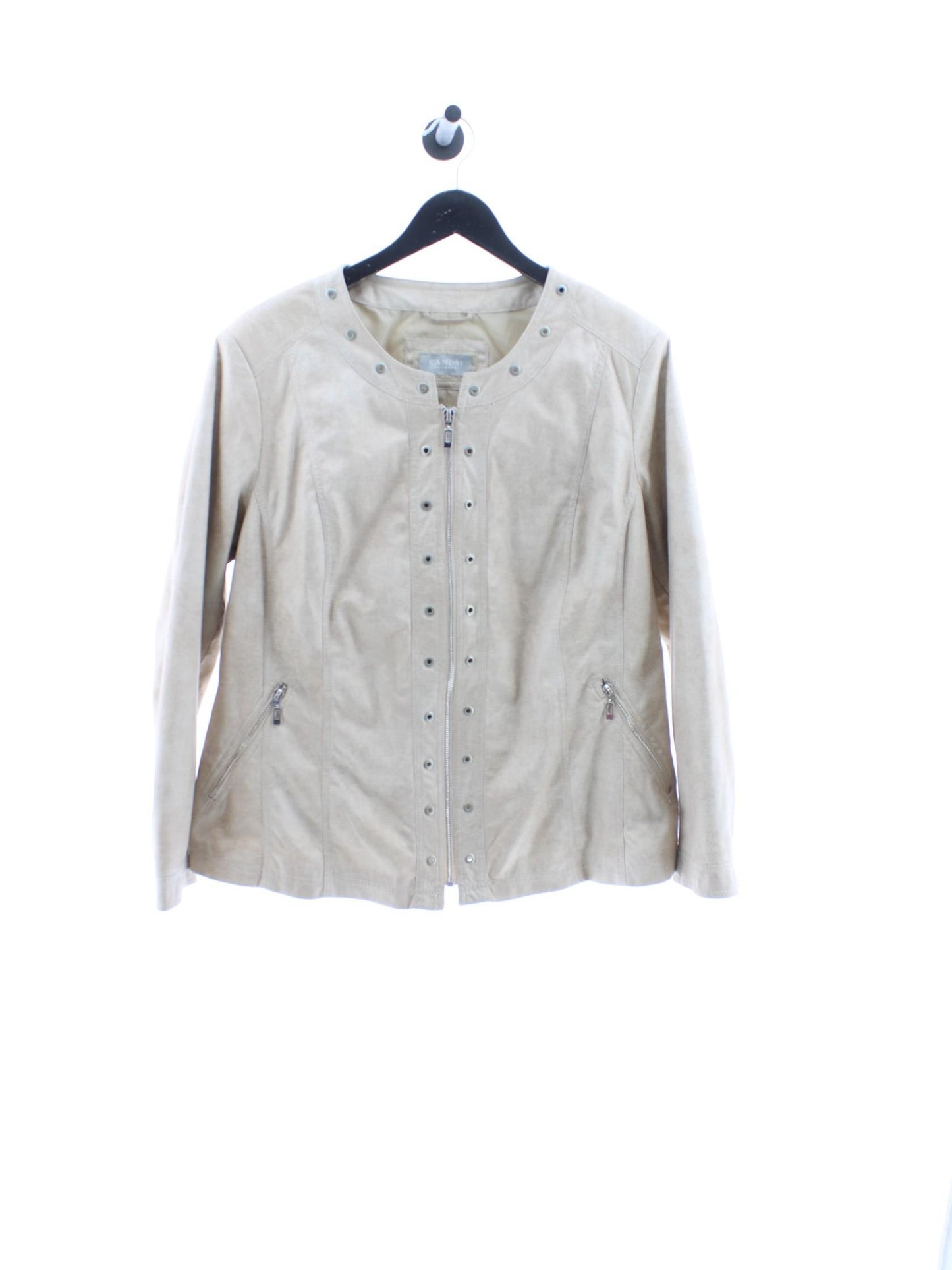 500821abbcb01132e2fa5bbc5afeeab6